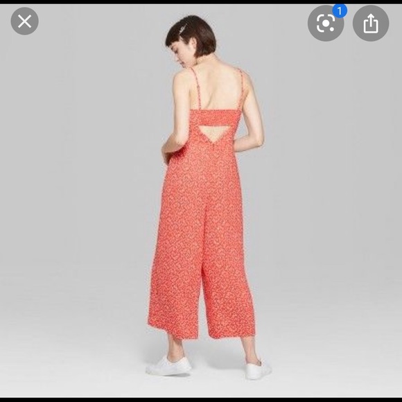 SOLD!! 🚫🚫 - Picture 2 of 7